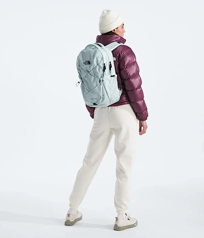 Jester-Rucksack für Damen Jester-Rucksack für Damen