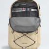Jester-Rucksack für Damen Jester-Rucksack für Damen