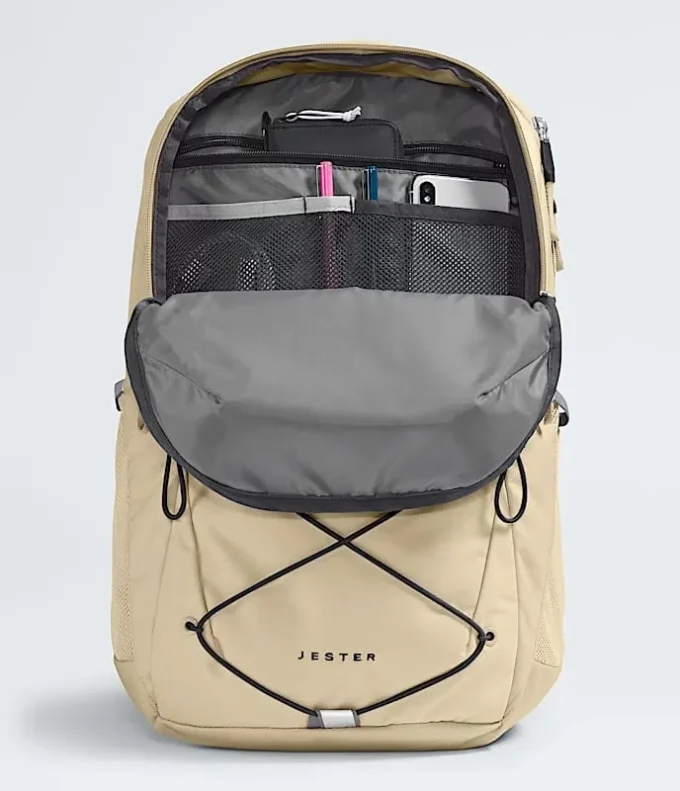 Jester-Rucksack für Damen Jester-Rucksack für Damen