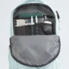 Jester-Rucksack für Damen Jester-Rucksack für Damen