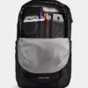 Jester-Rucksack für Damen Jester-Rucksack für Damen