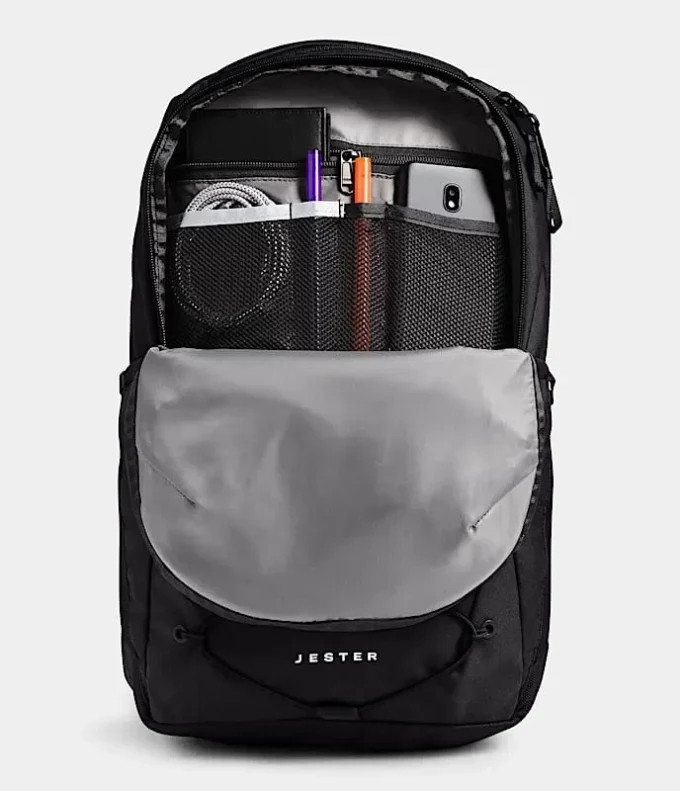 Jester-Rucksack für Damen Jester-Rucksack für Damen