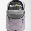 Jester-Rucksack für Damen Jester-Rucksack für Damen