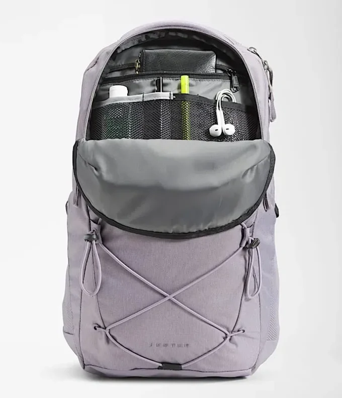 Jester-Rucksack für Damen Jester-Rucksack für Damen