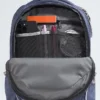 Jester-Rucksack für Damen Jester-Rucksack für Damen