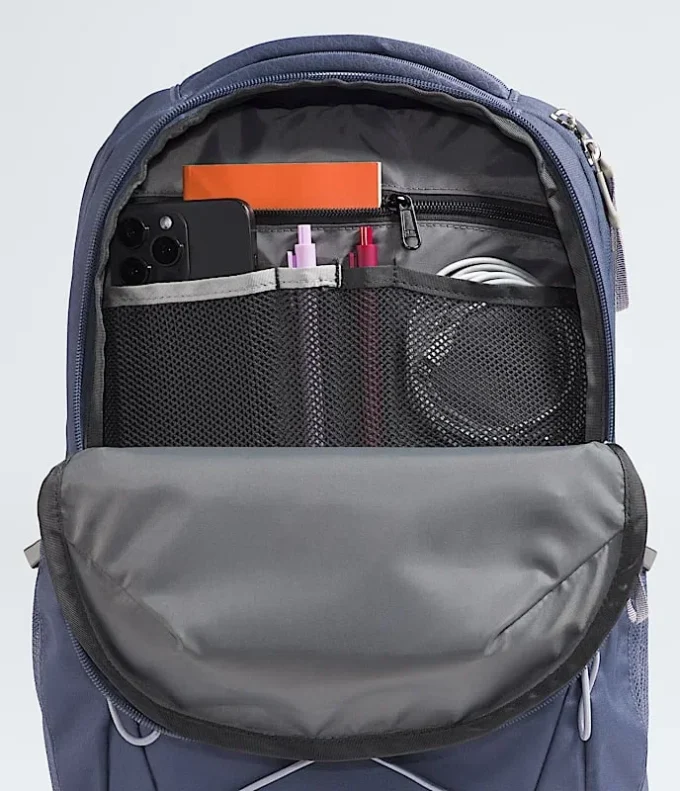 Jester-Rucksack für Damen Jester-Rucksack für Damen