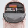 Jester-Rucksack für Damen Jester-Rucksack für Damen