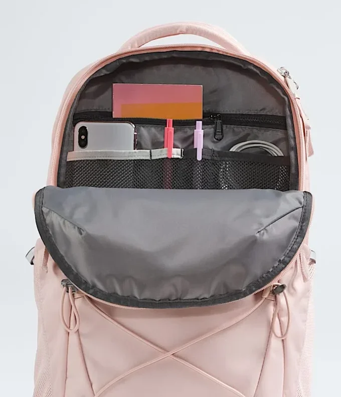 Jester-Rucksack für Damen Jester-Rucksack für Damen