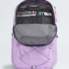 Jester-Rucksack für Damen Jester-Rucksack für Damen
