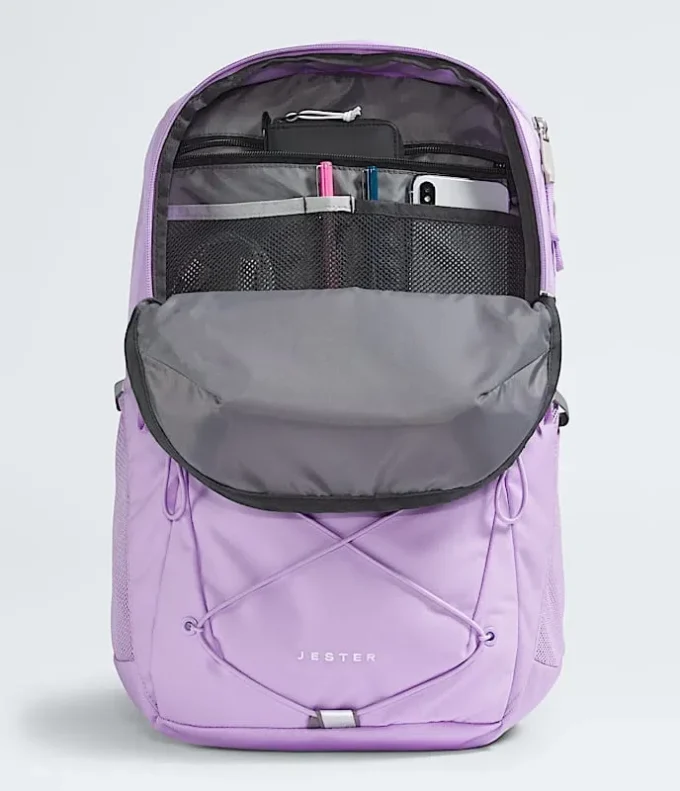 Jester-Rucksack für Damen Jester-Rucksack für Damen