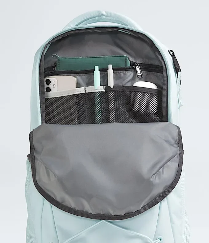 Jester-Rucksack für Damen Jester-Rucksack für Damen