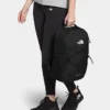 Jester-Rucksack für Damen Jester-Rucksack für Damen