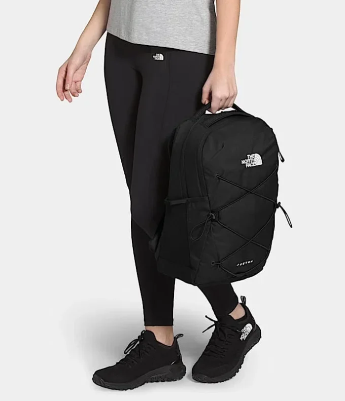 Jester-Rucksack für Damen Jester-Rucksack für Damen