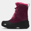 Jugend Alpenglow V Wasserdichte Stiefel Jugend Alpenglow V Wasserdichte Stiefel