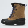 Jugend Alpenglow V Wasserdichte Stiefel Jugend Alpenglow V Wasserdichte Stiefel