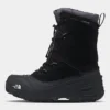 Jugend Alpenglow V Wasserdichte Stiefel Jugend Alpenglow V Wasserdichte Stiefel