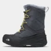 Jugend Alpenglow V Wasserdichte Stiefel Jugend Alpenglow V Wasserdichte Stiefel