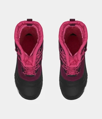 Jugend Alpenglow V Wasserdichte Stiefel Jugend Alpenglow V Wasserdichte Stiefel