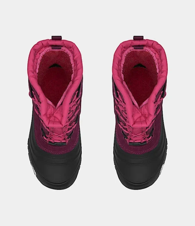Jugend Alpenglow V Wasserdichte Stiefel Jugend Alpenglow V Wasserdichte Stiefel