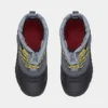Jugend Alpenglow V Wasserdichte Stiefel Jugend Alpenglow V Wasserdichte Stiefel