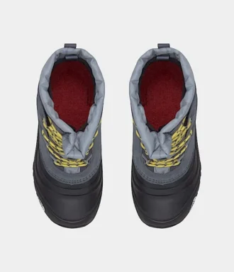 Jugend Alpenglow V Wasserdichte Stiefel Jugend Alpenglow V Wasserdichte Stiefel