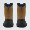Jugend Alpenglow V Wasserdichte Stiefel Jugend Alpenglow V Wasserdichte Stiefel