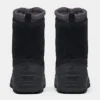 Jugend Alpenglow V Wasserdichte Stiefel Jugend Alpenglow V Wasserdichte Stiefel