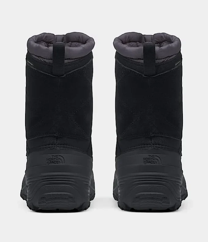 Jugend Alpenglow V Wasserdichte Stiefel Jugend Alpenglow V Wasserdichte Stiefel