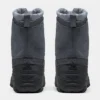 Jugend Alpenglow V Wasserdichte Stiefel Jugend Alpenglow V Wasserdichte Stiefel