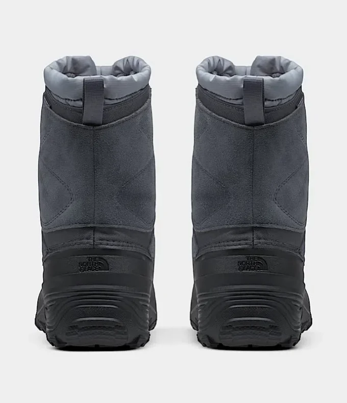 Jugend Alpenglow V Wasserdichte Stiefel Jugend Alpenglow V Wasserdichte Stiefel