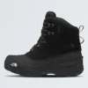 Jugend Chilkat V Lace Wasserdichte Stiefel Jugend Chilkat V Lace Wasserdichte Stiefel