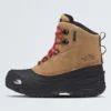 Jugend Chilkat V Lace Wasserdichte Stiefel Jugend Chilkat V Lace Wasserdichte Stiefel