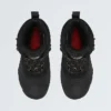 Jugend Chilkat V Lace Wasserdichte Stiefel Jugend Chilkat V Lace Wasserdichte Stiefel