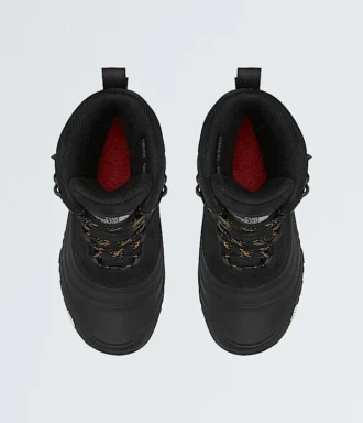 Jugend Chilkat V Lace Wasserdichte Stiefel
