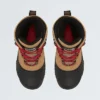 Jugend Chilkat V Lace Wasserdichte Stiefel Jugend Chilkat V Lace Wasserdichte Stiefel