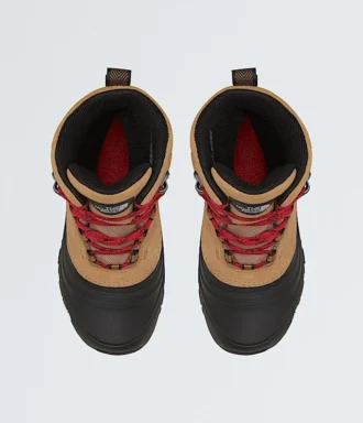 Jugend Chilkat V Lace Wasserdichte Stiefel