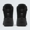 Jugend Chilkat V Lace Wasserdichte Stiefel Jugend Chilkat V Lace Wasserdichte Stiefel