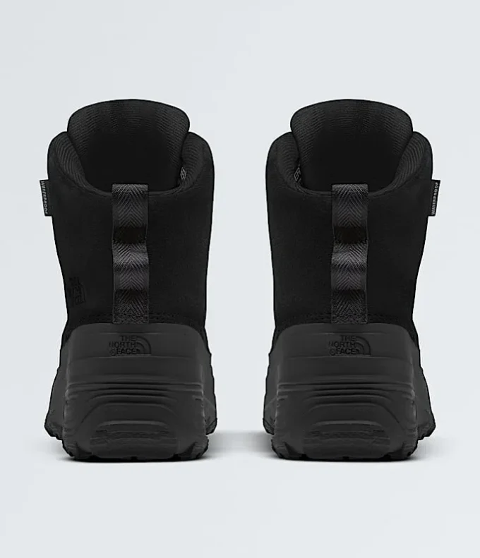 Jugend Chilkat V Lace Wasserdichte Stiefel Jugend Chilkat V Lace Wasserdichte Stiefel