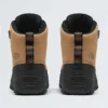 Jugend Chilkat V Lace Wasserdichte Stiefel Jugend Chilkat V Lace Wasserdichte Stiefel