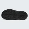 Jugend Chilkat V Lace Wasserdichte Stiefel Jugend Chilkat V Lace Wasserdichte Stiefel