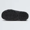 Jugend Chilkat V Lace Wasserdichte Stiefel Jugend Chilkat V Lace Wasserdichte Stiefel