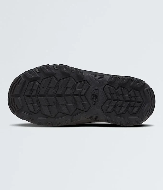 Jugend Chilkat V Lace Wasserdichte Stiefel Jugend Chilkat V Lace Wasserdichte Stiefel