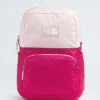 Jugend-Chuckwalla-Tagesrucksack Jugend-Chuckwalla-Tagesrucksack