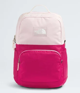 Jugend-Chuckwalla-Tagesrucksack
