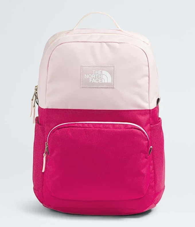 Jugend-Chuckwalla-Tagesrucksack Jugend-Chuckwalla-Tagesrucksack