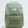Jugend-Chuckwalla-Tagesrucksack Jugend-Chuckwalla-Tagesrucksack