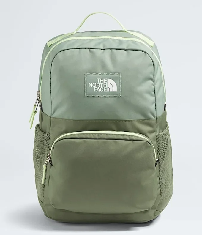 Jugend-Chuckwalla-Tagesrucksack Jugend-Chuckwalla-Tagesrucksack