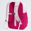Jugend-Chuckwalla-Tagesrucksack Jugend-Chuckwalla-Tagesrucksack