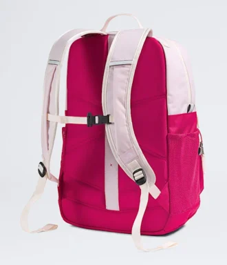 Jugend-Chuckwalla-Tagesrucksack