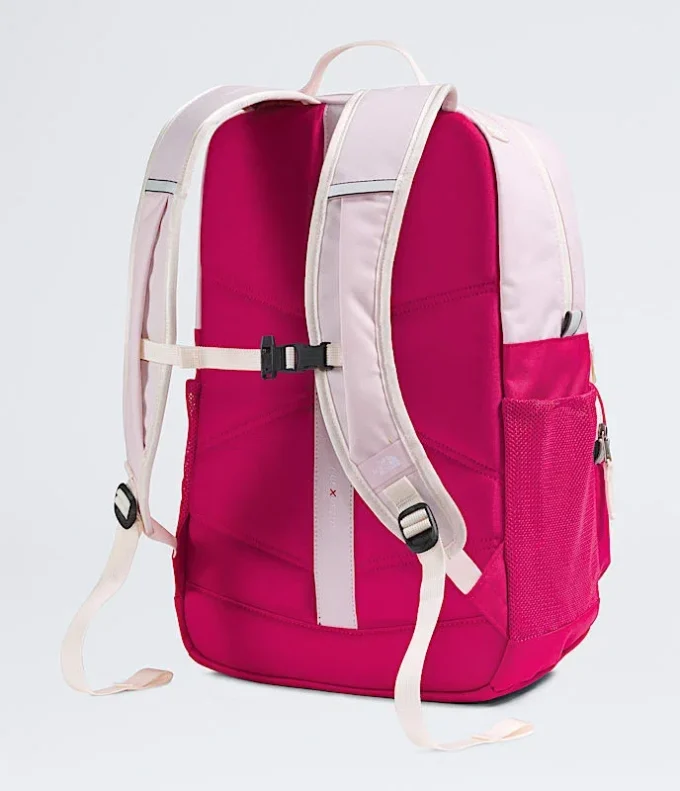 Jugend-Chuckwalla-Tagesrucksack Jugend-Chuckwalla-Tagesrucksack